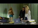 captures-episode3 (174).jpg
