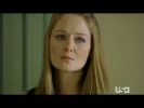 captures-episode3 (178).jpg