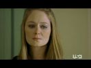 captures-episode3 (180).jpg