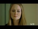 captures-episode3 (181).jpg