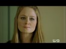 captures-episode3 (182).jpg