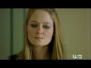 captures-episode3 (183).jpg
