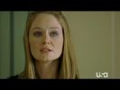 captures-episode3 (185).jpg