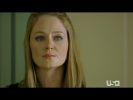 captures-episode3 (187).jpg