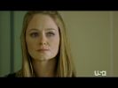 captures-episode3 (189).jpg