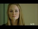 captures-episode3 (190).jpg