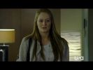 captures-episode3 (192).jpg