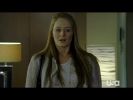 captures-episode3 (194).jpg