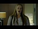 captures-episode3 (195).jpg
