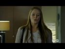captures-episode3 (197).jpg