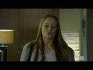 captures-episode3 (198).jpg