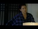 captures-episode3 (200).jpg