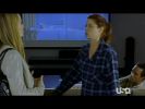 captures-episode3 (201).jpg