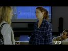 captures-episode3 (202).jpg