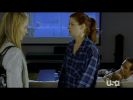 captures-episode3 (203).jpg