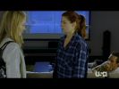 captures-episode3 (204).jpg
