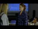 captures-episode3 (205).jpg