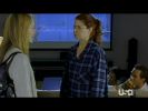 captures-episode3 (206).jpg