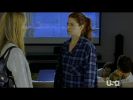 captures-episode3 (208).jpg