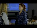 captures-episode3 (209).jpg
