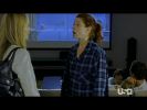 captures-episode3 (211).jpg