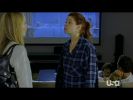 captures-episode3 (212).jpg