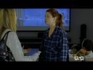 captures-episode3 (213).jpg