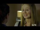 captures-episode3 (215).jpg