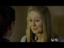 captures-episode3 (217).jpg