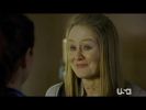 captures-episode3 (218).jpg