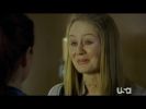 captures-episode3 (219).jpg