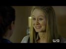 captures-episode3 (223).jpg