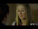captures-episode3 (226).jpg