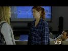 captures-episode3 (227).jpg
