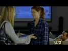 captures-episode3 (229).jpg