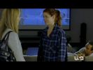 captures-episode3 (230).jpg