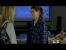 captures-episode3 (231).jpg