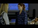 captures-episode3 (232).jpg
