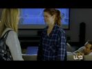 captures-episode3 (233).jpg