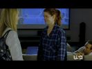 captures-episode3 (234).jpg