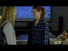 captures-episode3 (235).jpg