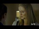 captures-episode3 (237).jpg