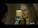 captures-episode3 (238).jpg