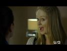 captures-episode3 (239).jpg