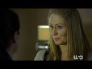 captures-episode3 (240).jpg