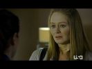 captures-episode3 (242).jpg