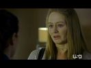captures-episode3 (243).jpg