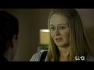 captures-episode3 (244).jpg