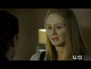 captures-episode3 (245).jpg