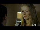 captures-episode3 (246).jpg